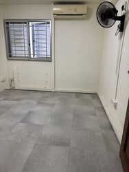 Blk 58 Marine Terrace Haven (Marine Parade), HDB 3 Rooms #584913881